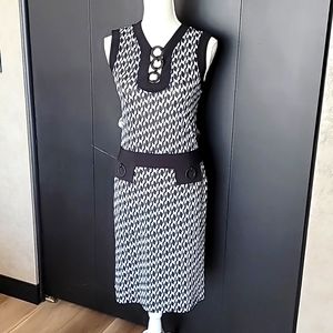 Joseph Ribkoff Dress